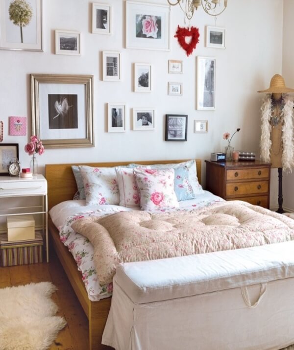 teen girl bedroom images