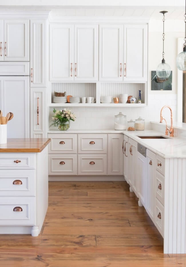 old farmhouse kitchen cabinets for sale