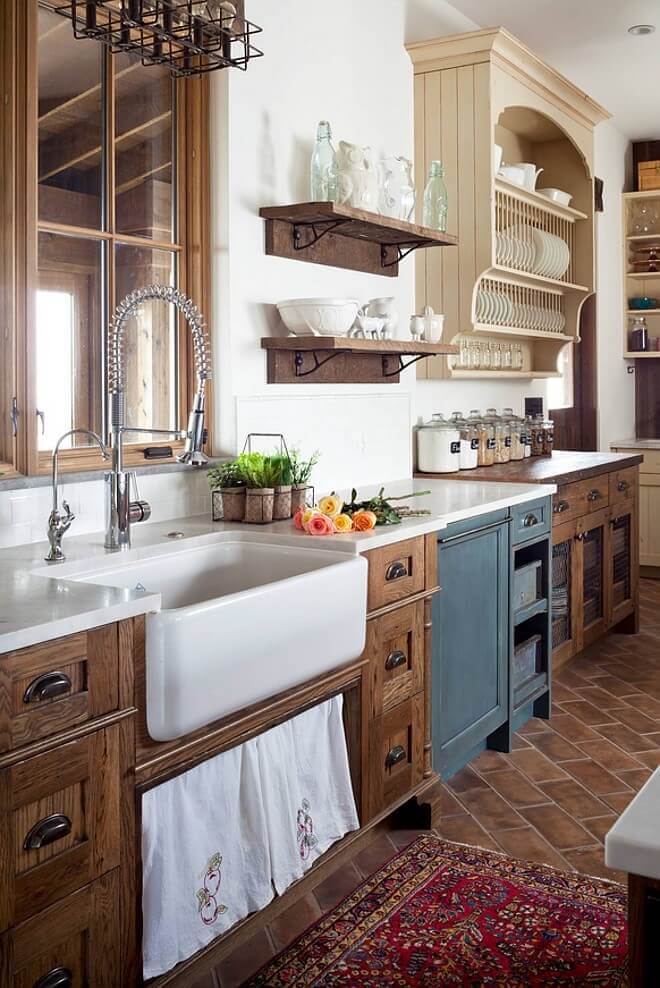 farmhouse kitchen cabinet hinges