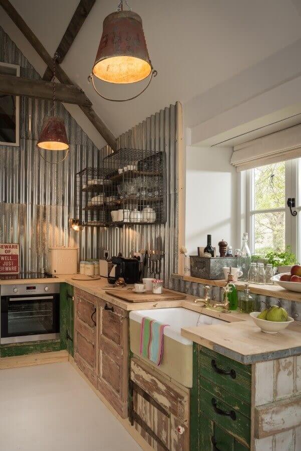 farmhouse kitchen maple cabinets