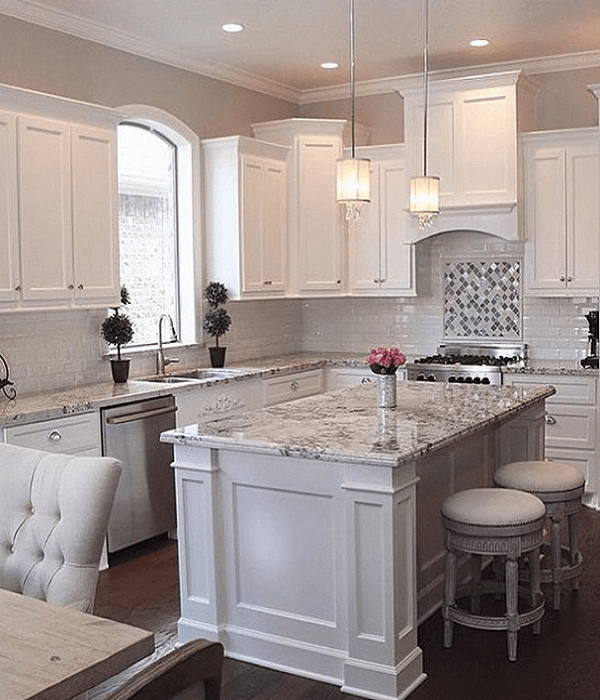 antique white kitchen cabinets for sale