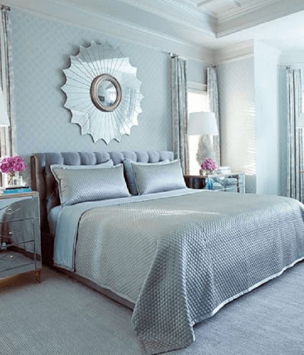 masculine bedroom color schemes
